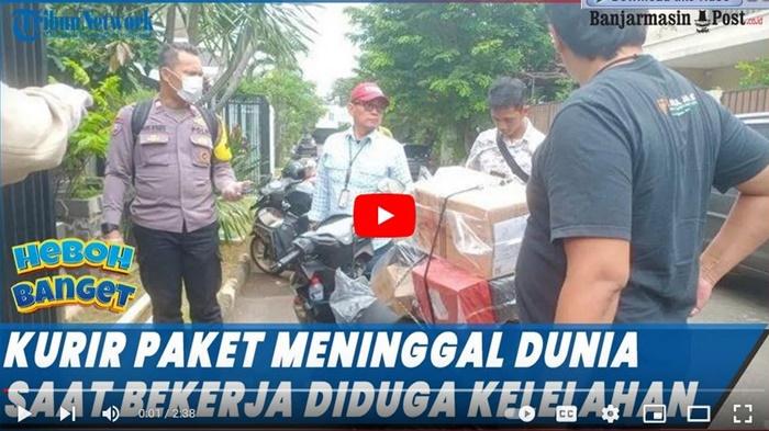 Kurir-di-Jakarta-Barat-meninggal-di-depan-rumah-warga.jpg