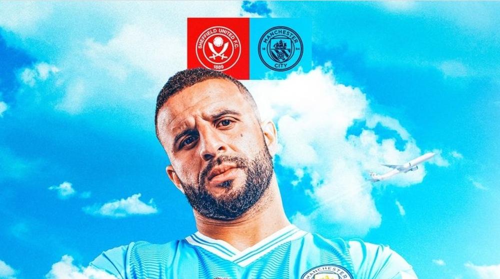 Kyle-Walker-live-streaming-bola-Sheffield-united-vs-man-city-tak-gratis-tv-SCTV.jpg