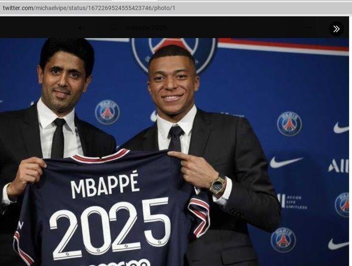 Kylian-Mbappe-punya-skenario-tidak-mengaktifkan-opsi-perpanjangan-kontrak-di-PSG.jpg