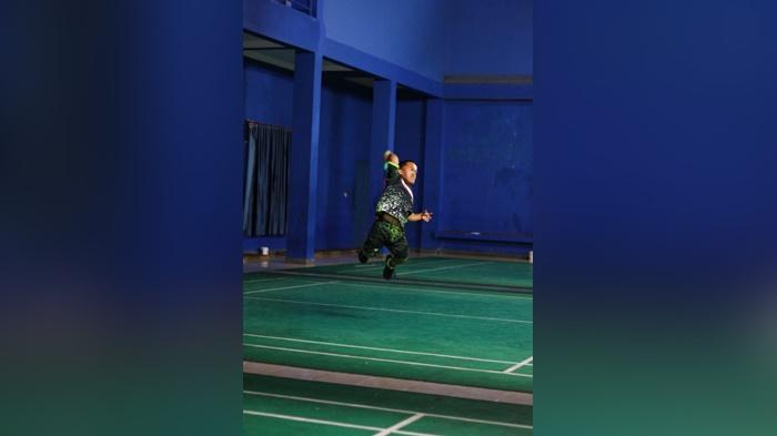 LATIHAN-Muhammad-Aspihani-Rusdi-saat-latihanD.jpg