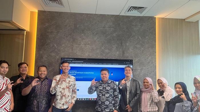 LAYANAN-ONLINE-Pegawai-BPKPAD-Kabupaten-BalanganD.jpg