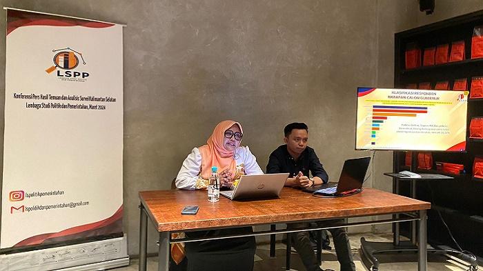 LSPP-merilis-hasil-jajak-pendapat-elektabilitas-kandidat-pilgub-kalsel-2024.jpg