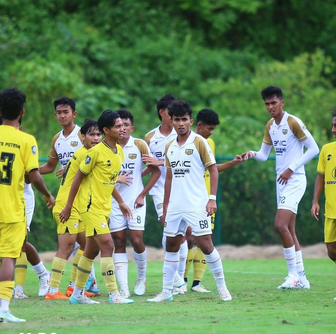Laga-Dewa-United-U20-vs-Barito-Putera-JSI-Resort-Bogor-Minggu-121.jpg