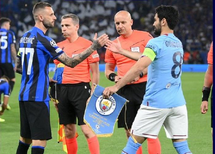 Laga-babak-pertama-Manchester-City-vs-Inter-Milan-di-final-Liga-Champions.jpg