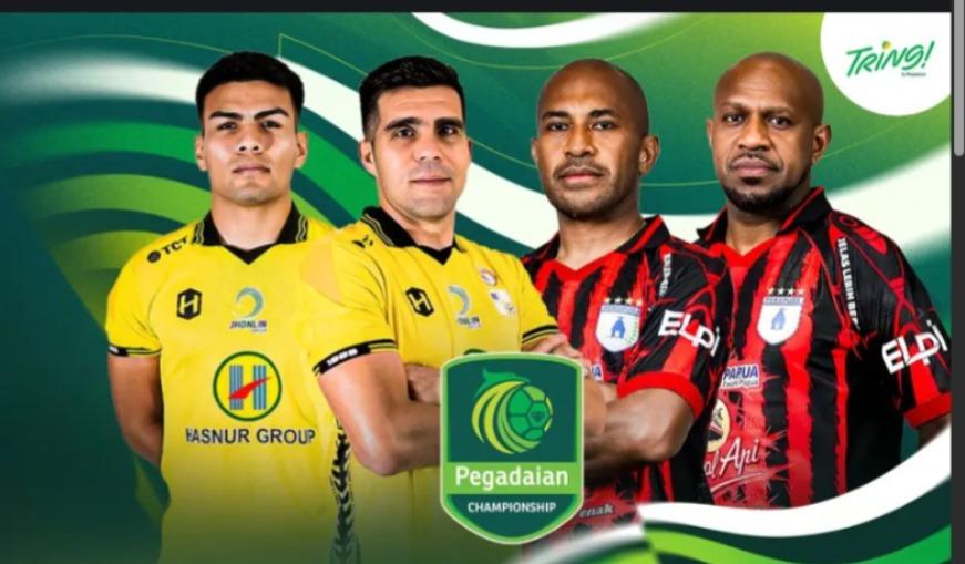 Laga-panas-Barito-Putera-vs-Persipura-segera-tanding.jpg