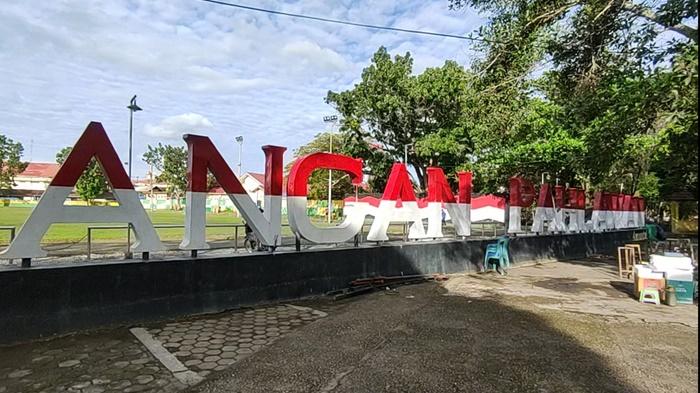 Landmark-Lapangan-Pahlawan-Amuntai-di-Kabupaten-HSU.jpg