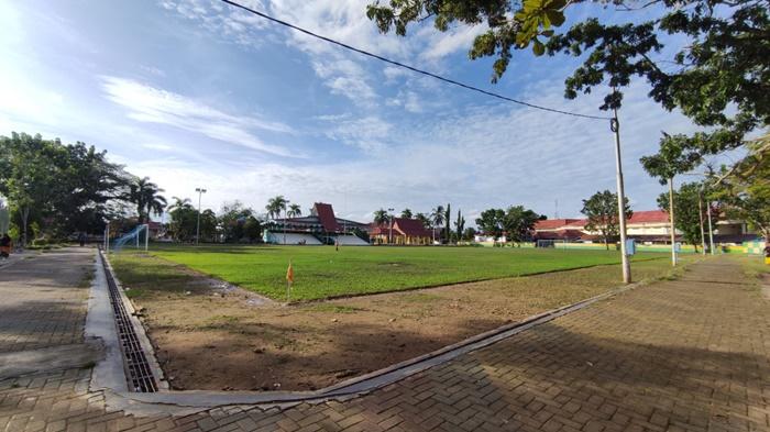 Lapangan-Pahlawan-Amuntai-HSU-1.jpg
