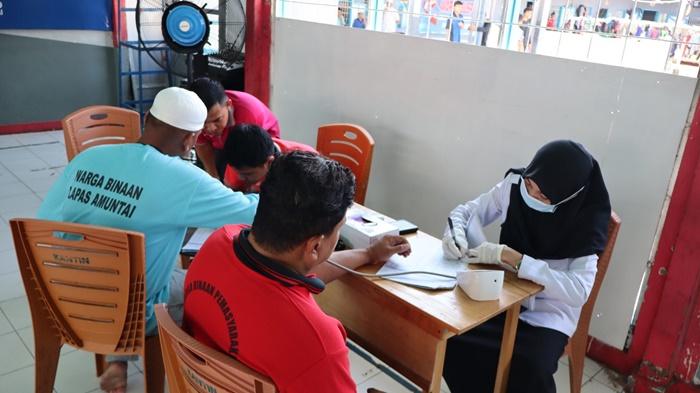 Lapas-Amuntai-Gelar-Pemeriksaan-Kesehatan-dan-Pengobatan-Massal.jpg
