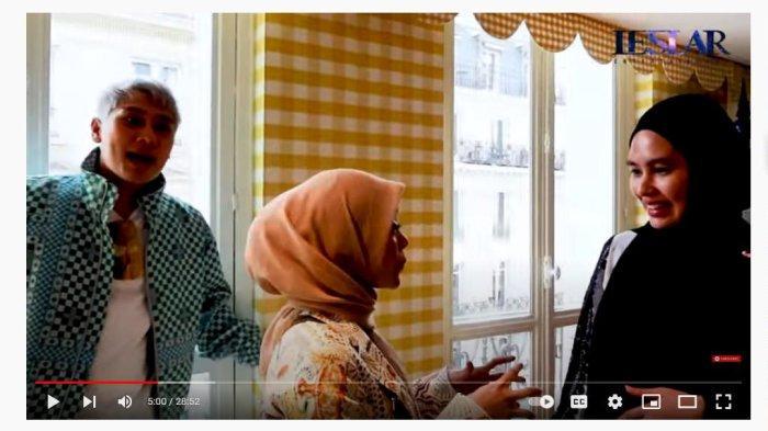 Lesti-Kejora-bersama-Rizky-Billar-dan-Kartika-Putri-berada-di-Paris.jpg