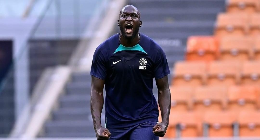 Liga-Italia-Romelu-Lukaku-Inter-Milan-Spezia.jpg