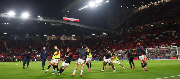 Lima-pemain-ini-bisa-direkrut-bos-Manchester-United-Ruben-Amorim-di-Liga-Inggris.jpg