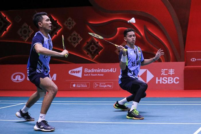 banjarmasin/Link-Live-Streaming-Badminton-BWF-World-Tour-Finals-2022-Siaran-Langsung-INews-TV-Gratis.jpg