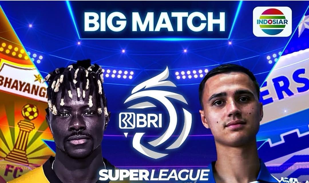 Link-Live-Streaming-Bhayangkara-FC-vs-Persib-Bandung.jpg