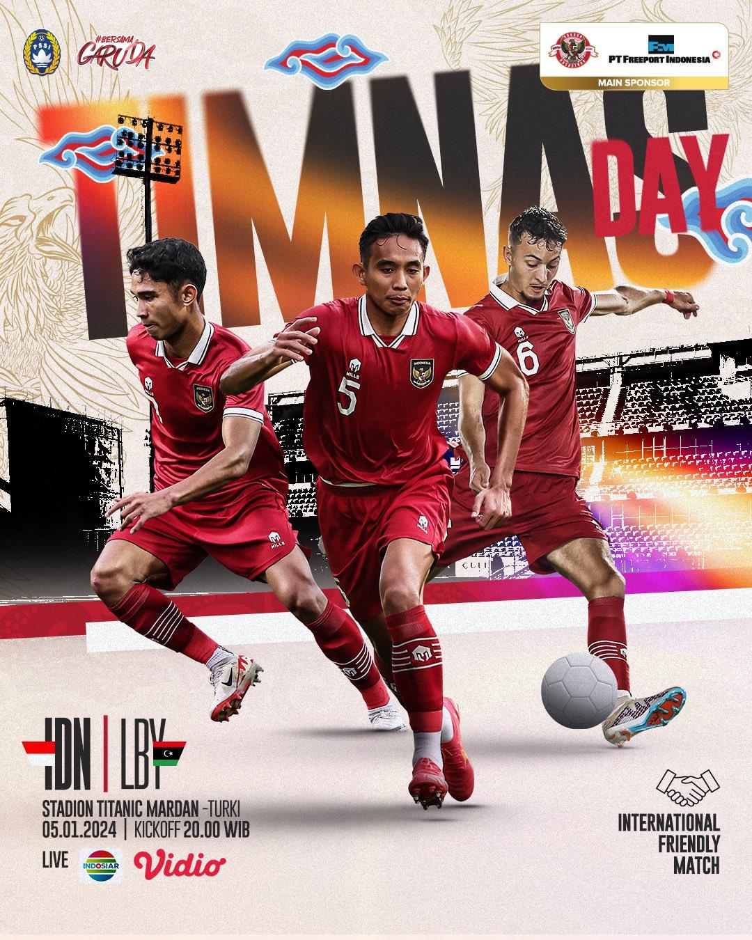 Link-Live-Streaming-Indosiar-via-Vidiocom-menonton-Timnas-Indonesia-vs-Libya-di-leg-2.jpg