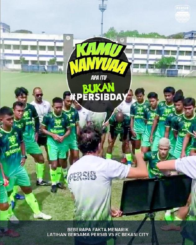 Cek Jadwal Resmi Liga 1 2022 Dari PT LIB Mulai Senin Lusa, Laga Persib dan Persija di Penghujung