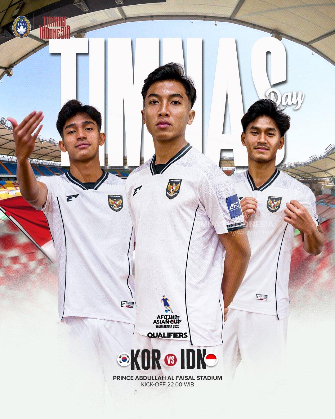 Link-Live-Streaming-RCTI-bola-Timnas-U17-Indonesia-vs-Kosel-siaran-gratis-jadwal-Piala-Asia-U17-2025.jpg