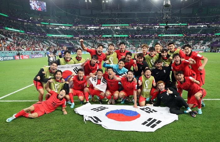 Tak Live SCTV ! Prediksi dan Live Streaming Burkina Faso vs Korsel di Piala Dunia U17 2023 Jam 19.00