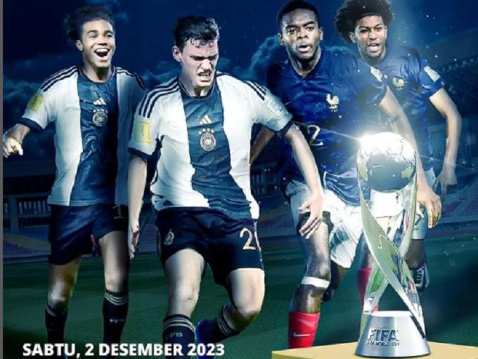 Link-Live-Streaming-SCTV-Jerman-vs-Prancis-di-Final-Piala-Dunia-U17-2023.jpg