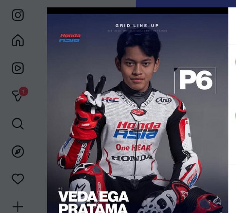 Link-Live-Streaming-SPOTV-di-Vidiocom-nonton-Race-Moto3-Le-Mans-di-MotoGP-Prancis-2026.jpg