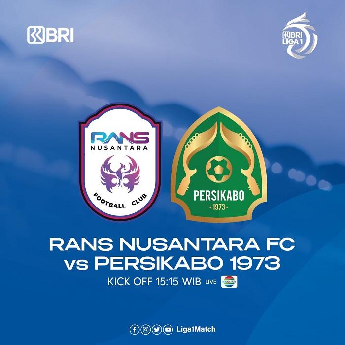 Link-Live-Streaming-TV-Online-Indosiar-RANS-Nusantara-FC-vs-Persikabo.jpg
