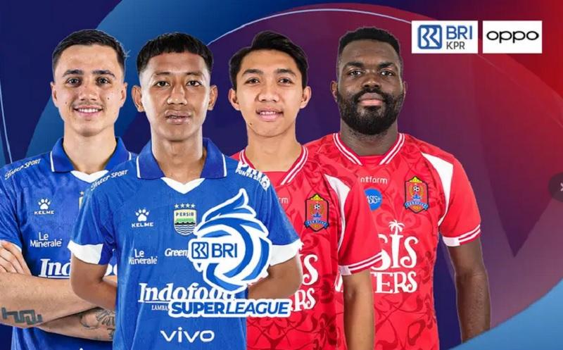 Link-Live-Streaming-TV-Online-Indosiar-dan-cara-nonton-vidio-Persib-vs-Persijap.jpg