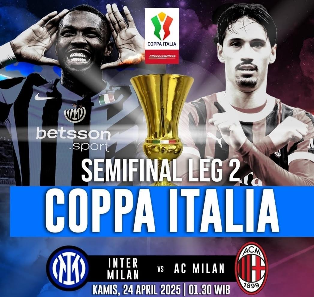 Link-Live-Streaming-TV-Online-Inter-Milan-vs-AC-Milan.jpg