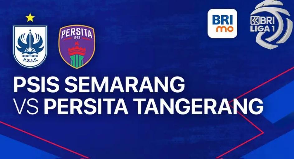 Link-Live-Streaming-TV-Online-PSIS-vs-Persita-di-Liga-1-via-Siaran-Vidiocom-Modal-Catatan-Positif.jpg