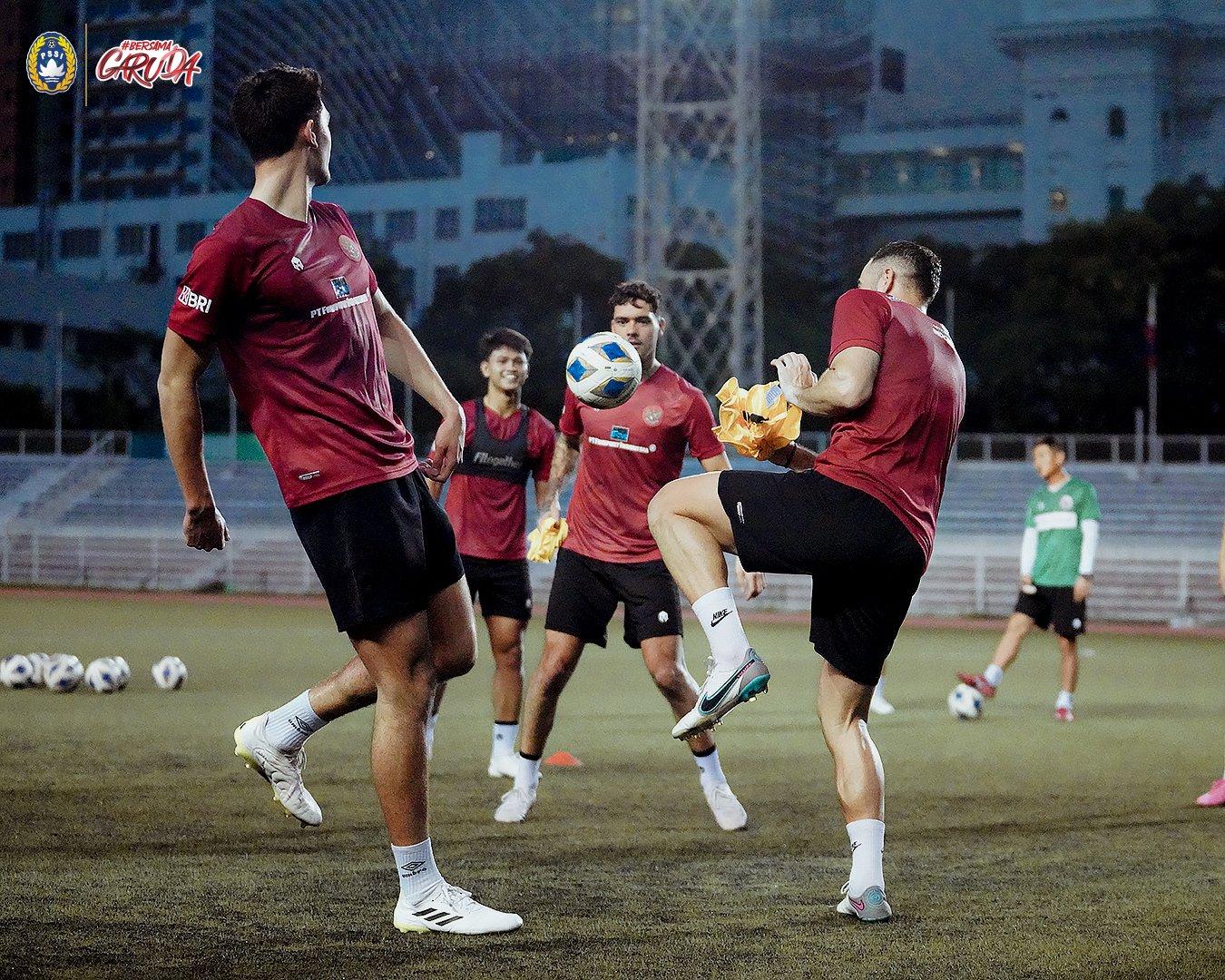Link-Live-Streaming-TV-Online-Timnas-Indonesia-vs-Filipina-Kualifikasi-Piala-Dunia-2026-hari-ini.jpg