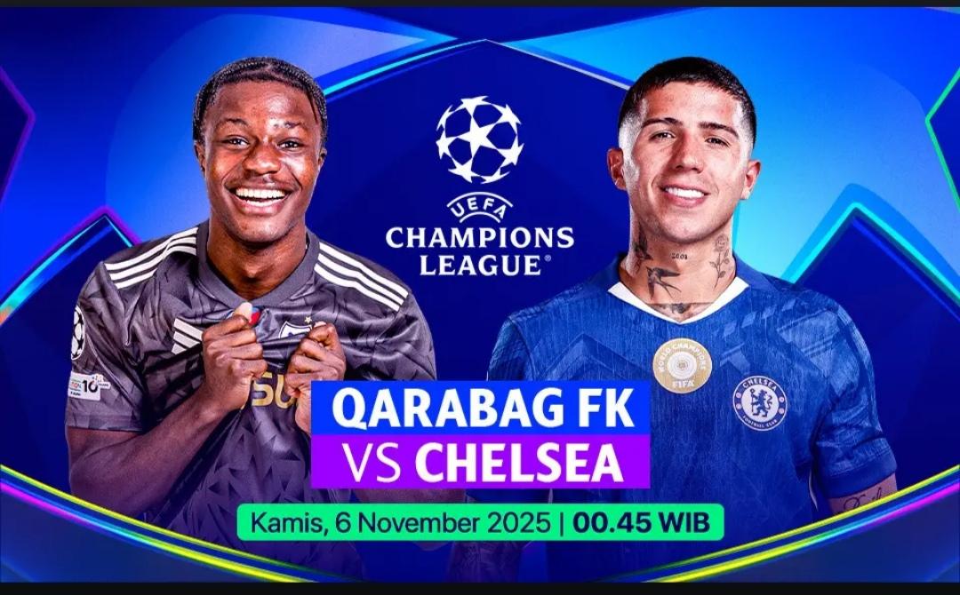 Link-Live-Streaming-TV-Online-Vidiocom-Chelsea-vs-Qarabag.jpg