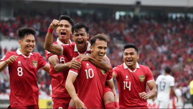 Link-Live-Streaming-Timnas-Indonesia-vs-Brunei-Siaran-Langsung-RCTI-Gratis-Klasemen-Piala-AFF-2022.jpg
