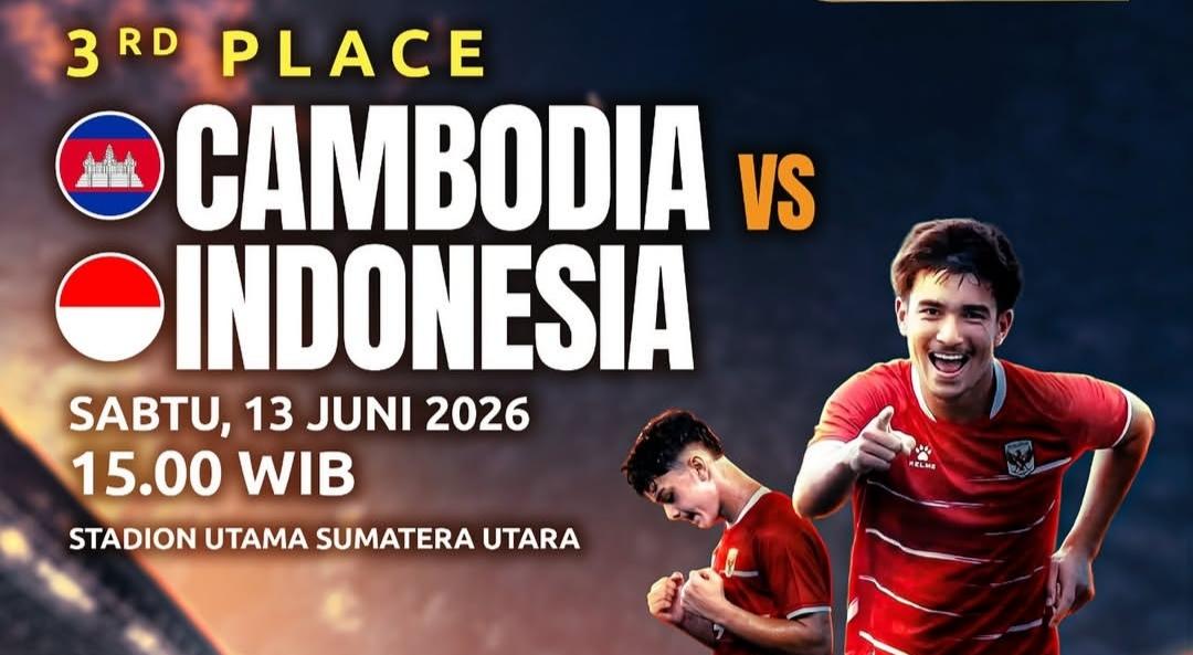 Link-Live-Streaming-Timnas-U19-Indonesia-vs-Indosiar.jpg