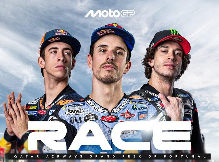 banjarmasin/Link-Live-Streaming-Trans7-Race-atau-balapan-MotoGP-Portugal-2025.jpg