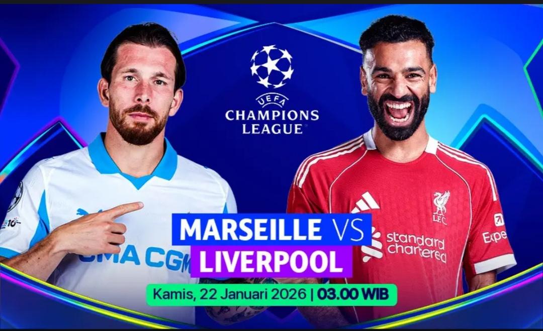 Link-Live-Streaming-Vidio-dan-SCTV-Liverpool-vs-Marseille.jpg