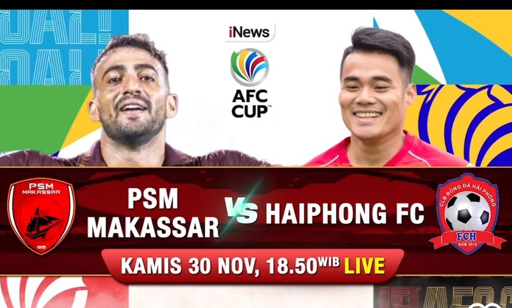 Link-Live-Streaming-gratis-inews-TV-bola-PSM-vs-Hai-Phong-hari-ini-tv-online.jpg