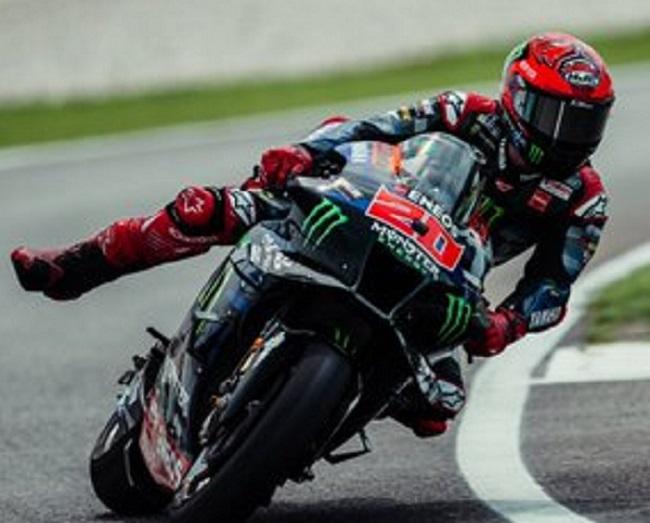Link-Siaran-Langsung-dan-Live-Streaming-Trans7-menonton-race-MotoGP-Malaysia-2023.jpg