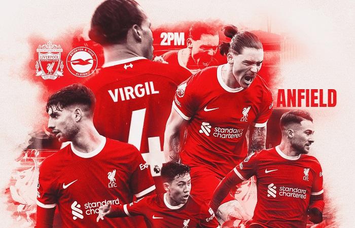 Kerusakan Gelar Arsenal, Kekhawatiran Liverpool, Peringatan Man City, Prediksi Derby London Utara