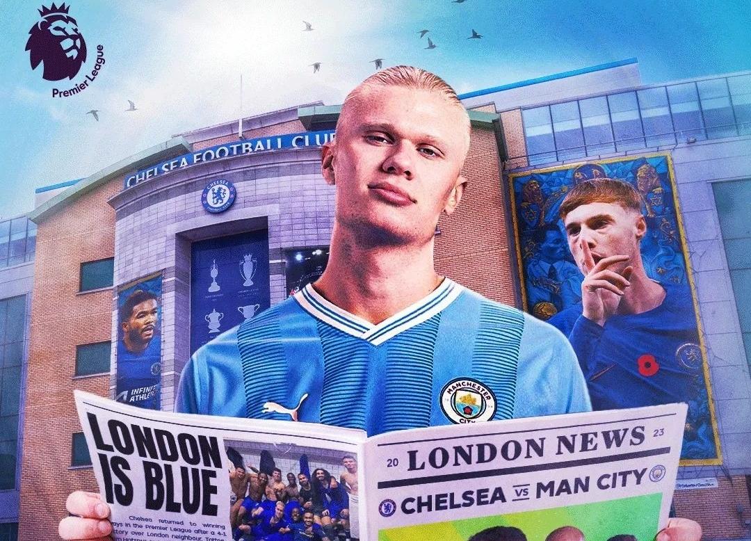 Link-live-streaming-bola-chelsea-vs-man-city-tv-online-tak-gratis-tayang-sctv.jpg