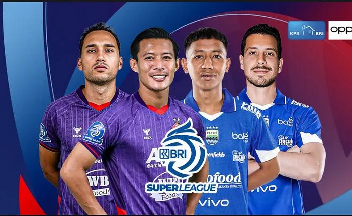 Link-live-streaming-bola-hari-ini-dan-siaran-langsung-dan-prediksi-Persik-Kediri-vs-Persib-Bandung.jpg