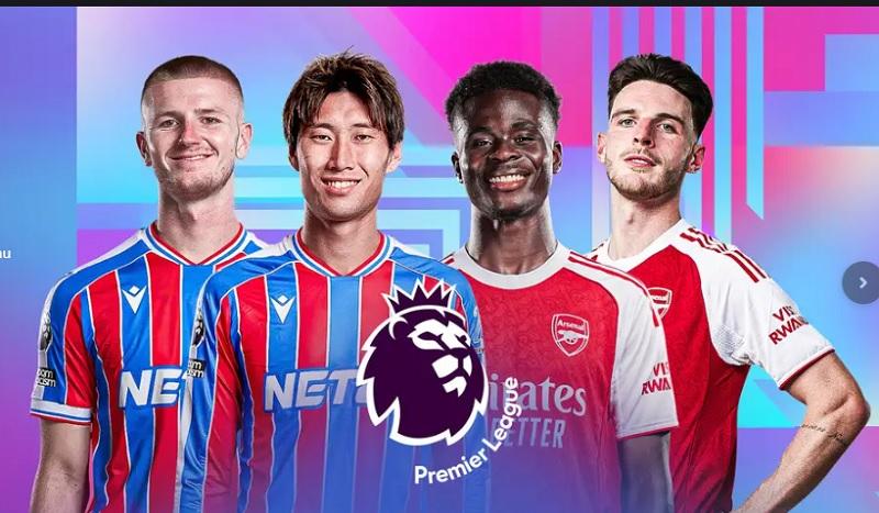 Link-live-streaming-dan-cara-nonton-Crystal-Palace-vs-Arsenal-di-Liga-Inggris.jpg
