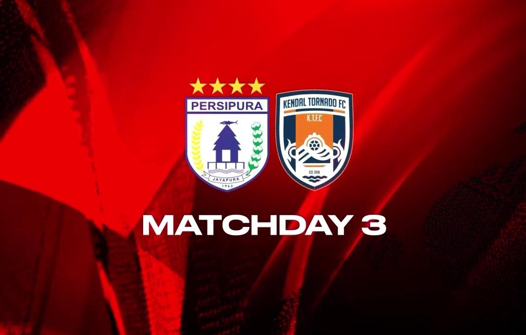 Link-live-streaming-gratis-bola-Persipura-vs-Kendal-sin-po-tv-hasilnya.jpg
