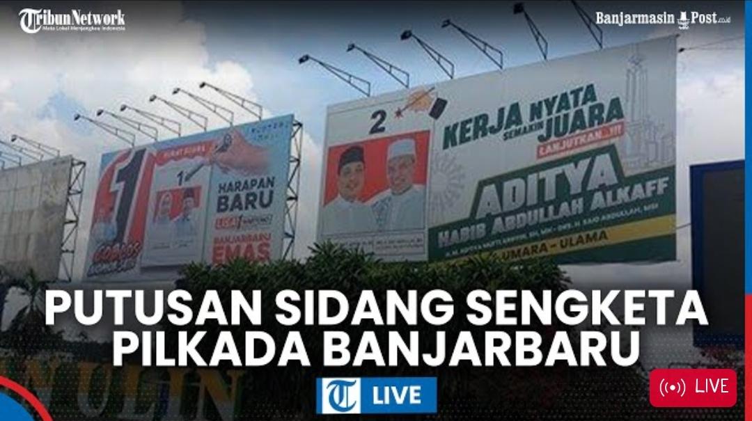 Link-live-streaming-hasil-sidang-MK-Sengketa-Pilkada-Banjarbaru-2024-hari-ini.jpg