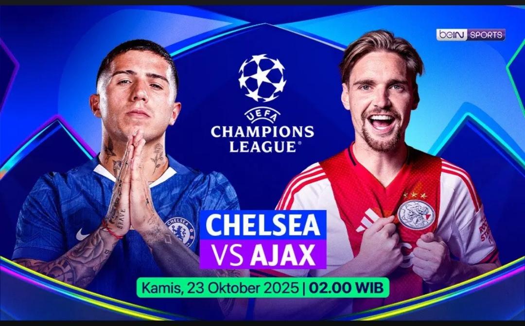Link-streaming-TV-online-vidiocom-Chelsea-vs-Ajak.jpg