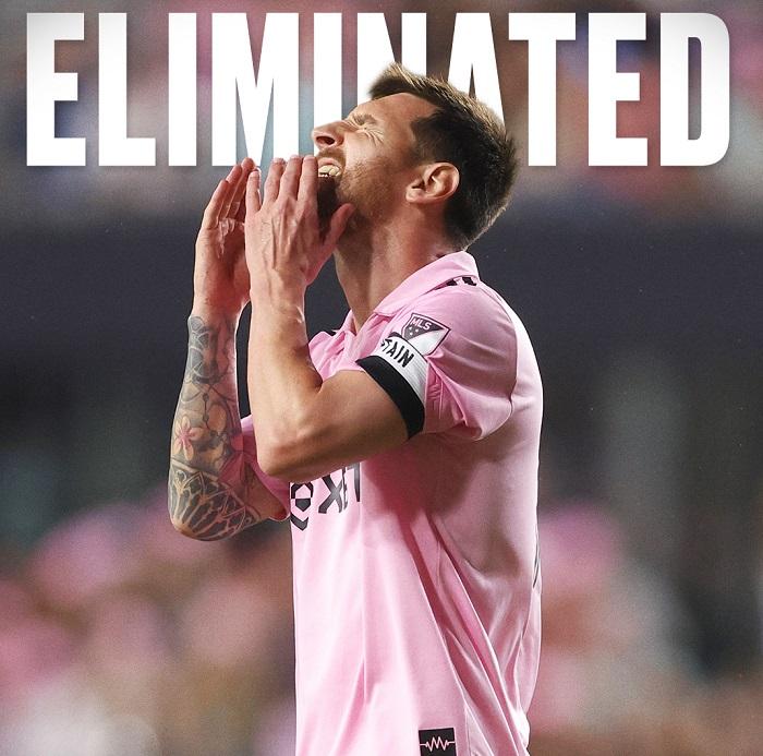 Lionel-Messi-kalah-0-1-FC-Cincinnati-dan-Inter-Miami-dari-playoff-MLS.jpg