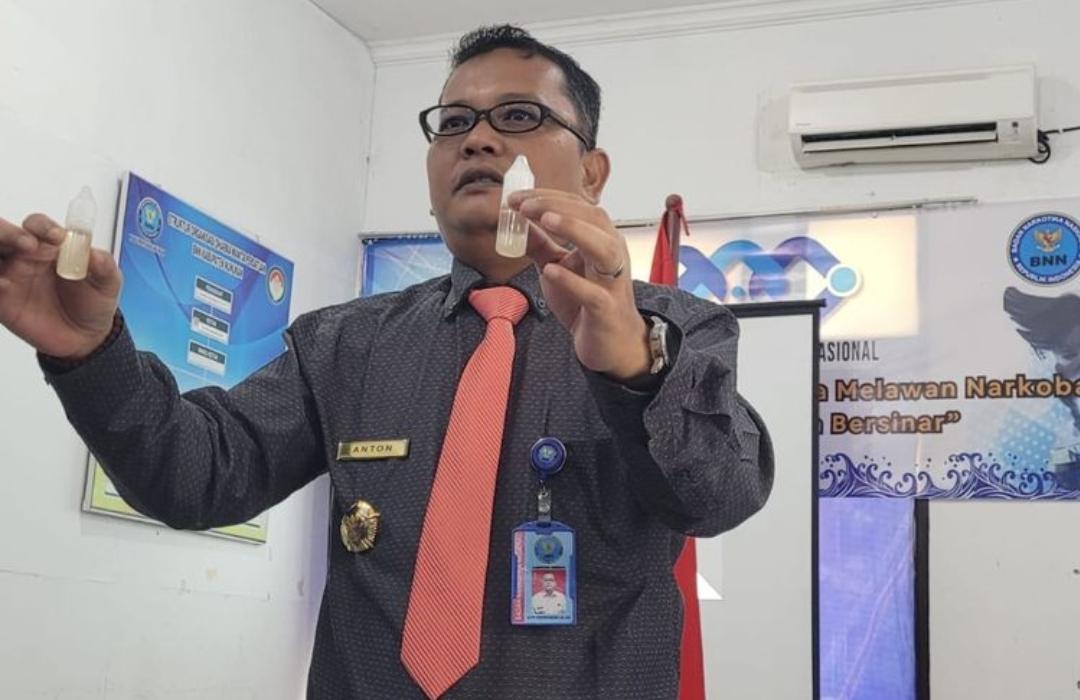 Liquid-vape-mengandung-narkoba-jenis-baru.jpg