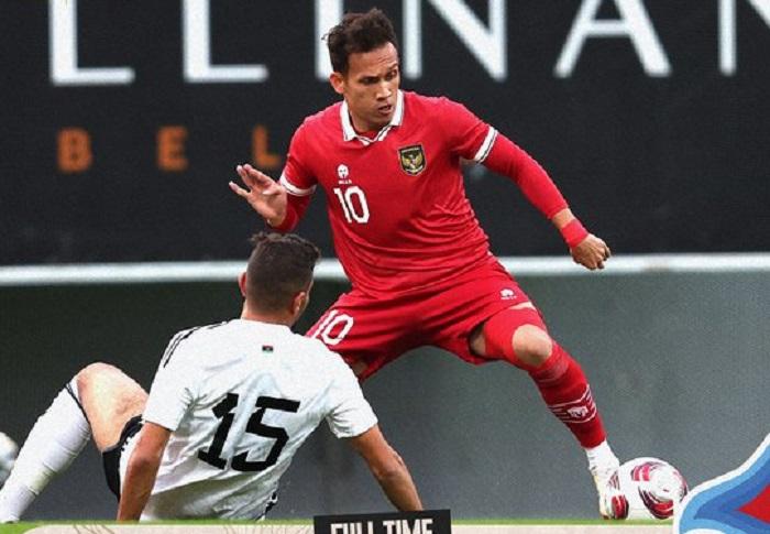 Live-Skor-Hasil-Timnas-Indonesia-vs-Libya-leg-2-uji-coba-Piala-Asia-2023.jpg