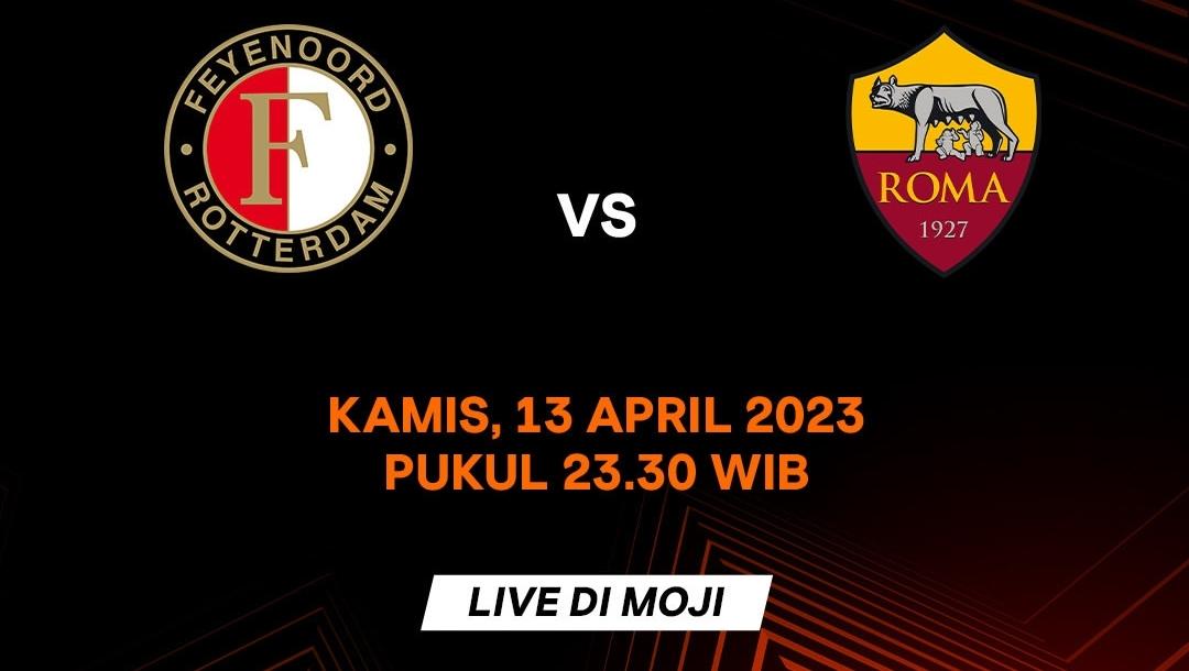 Live-Streaming-Feyenoord-vs-As-Roma-gratis-di-tv-digital-Moji-TV-liga-Europa.jpg