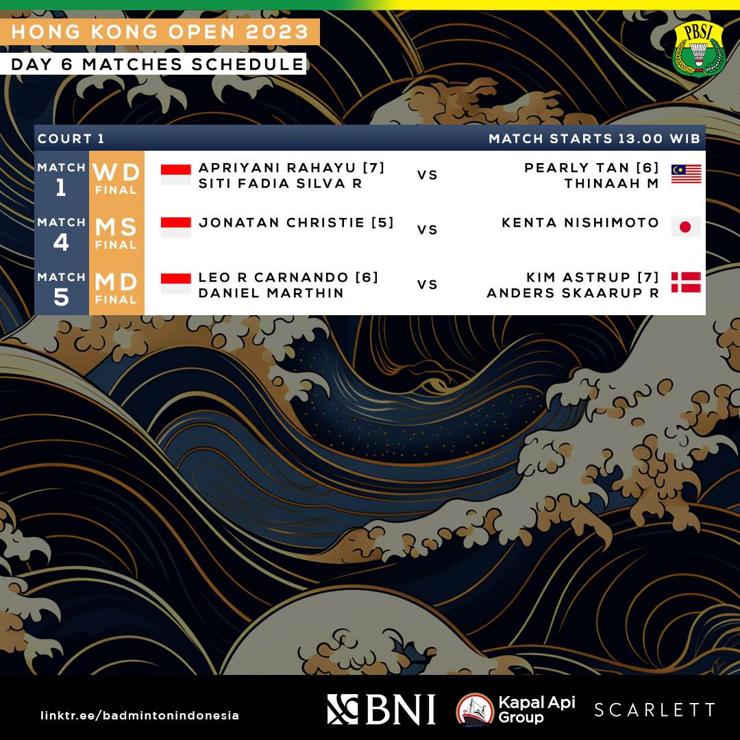 Live-score-dan-live-streaming-badminton-final-Hong-Kong-Open-2023-siaran-gratis-tv-iNews-TV.jpg