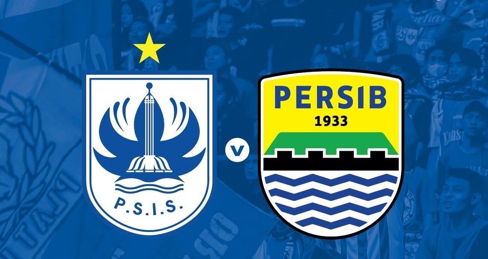 Live-streaming-Indosiar-PSIS-vs-Persib-bola-siaran-gratis-tv-lokal.jpg