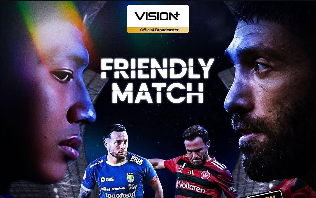 banjarmasin/Live-streaming-Persib-vs-Western-Sidney-Wanderers-tak-gratis-di-TV-Vision-Plus.jpg