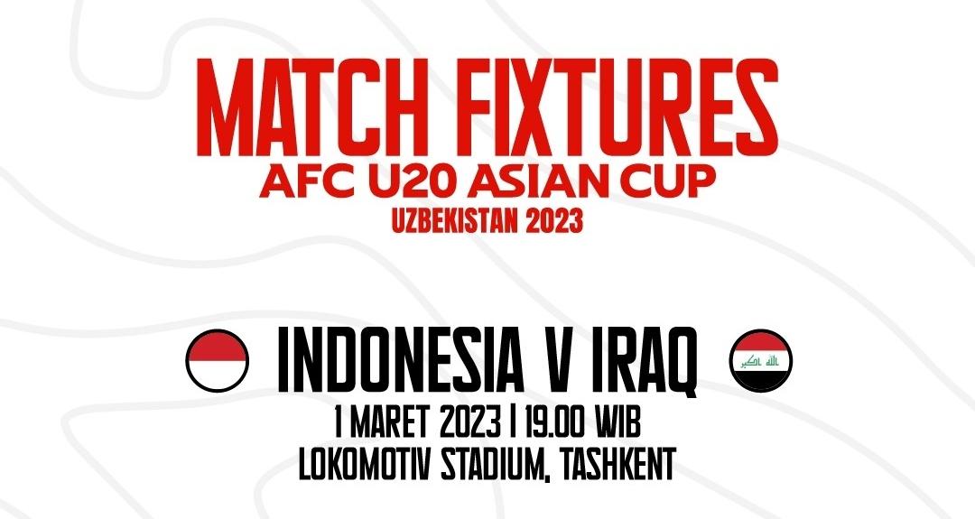 Live-streaming-RCTI-gratis-Timnas-u20-Indonesia-vs-Irak-hari-ini-tv-online.jpg